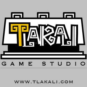 Tlakali_Logo_001