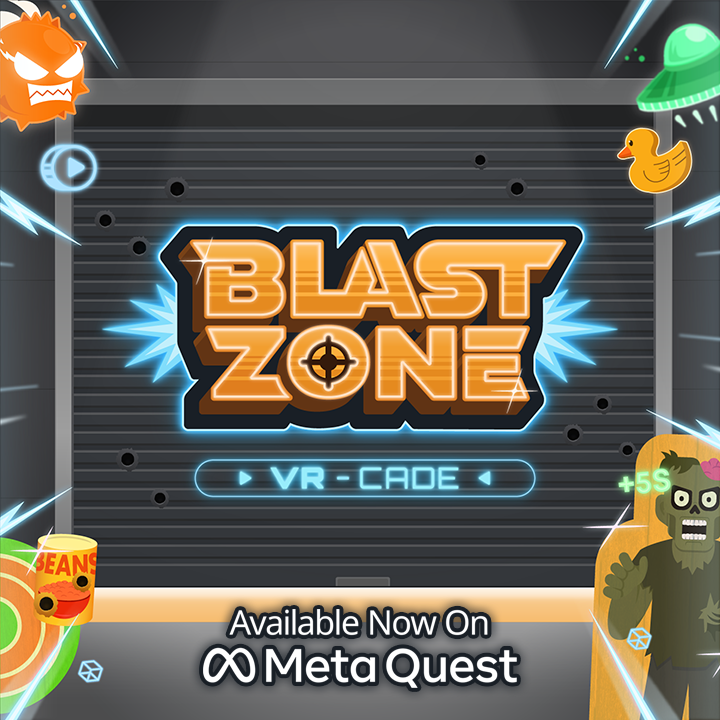 LaunchPost_Cover_02_720